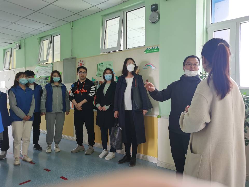 交流介绍.jpg 交流介绍.jpg