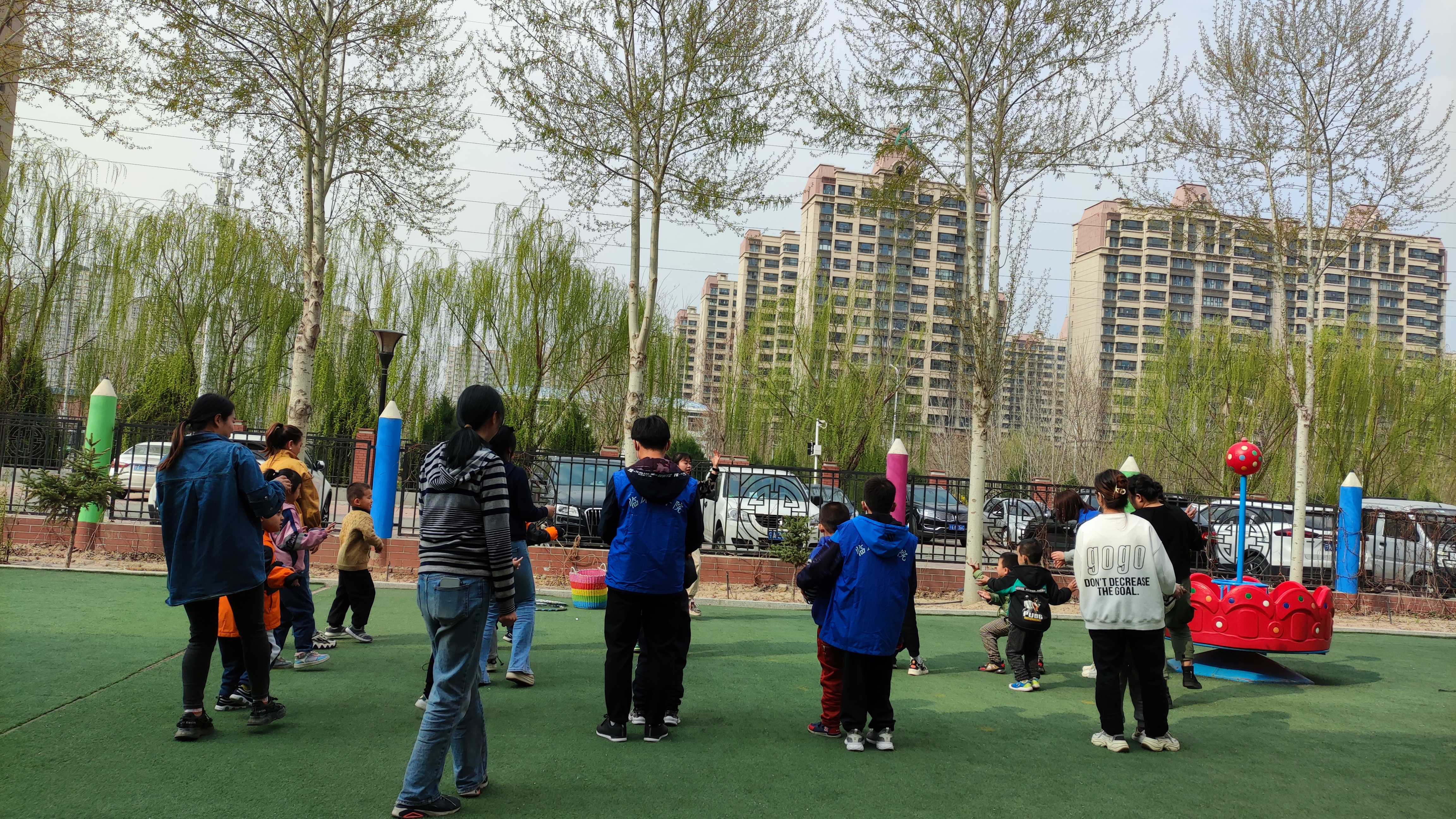 参与活动.jpg 参与活动.jpg