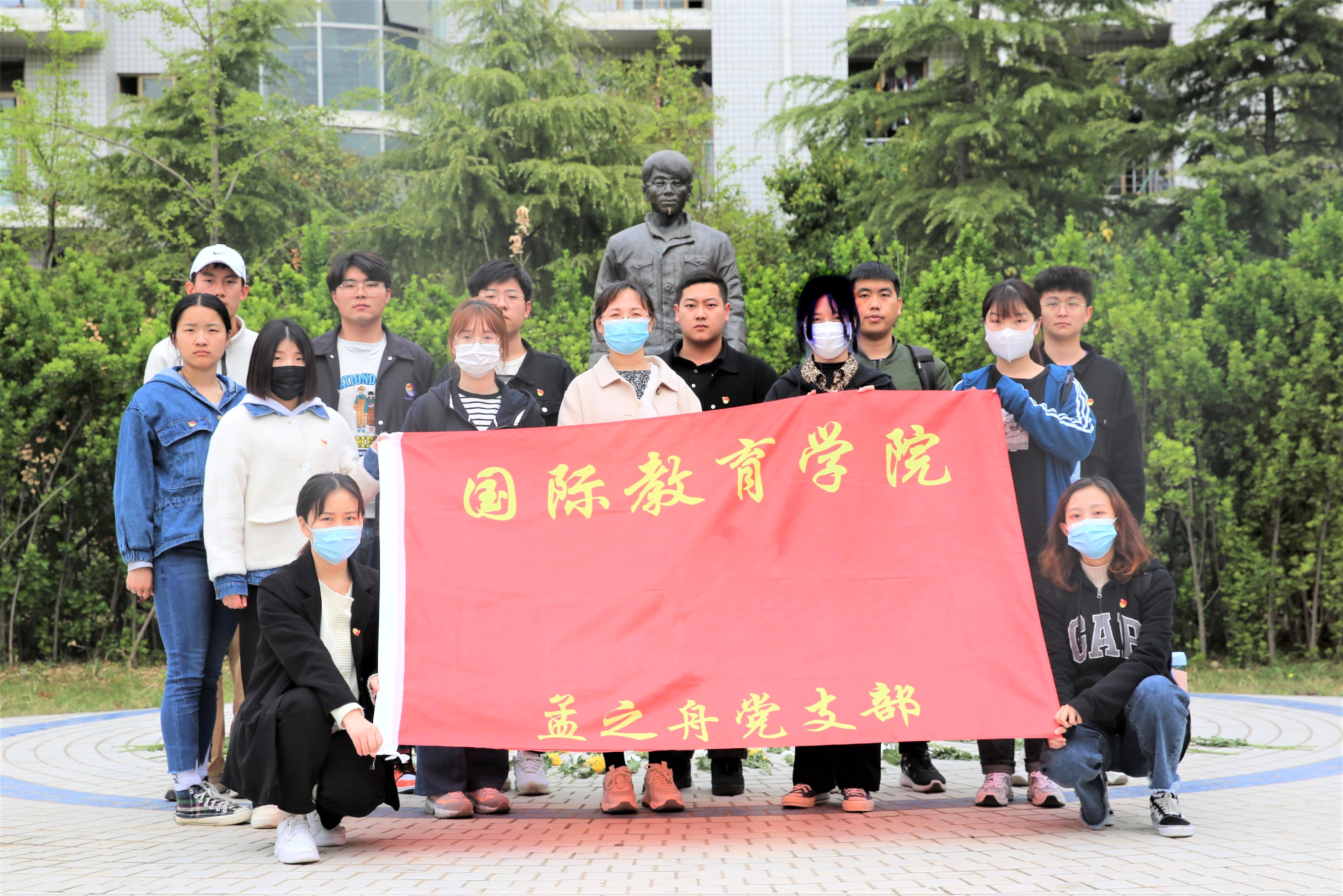 zzzzzz.jpg zzzzzz.jpg