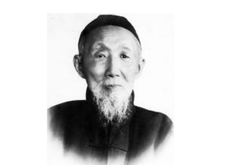 马相伯像.jpg 马相伯像.jpg