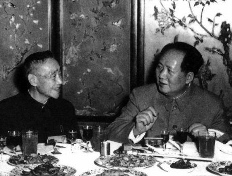 1956年1月.jpg 1956年1月.jpg