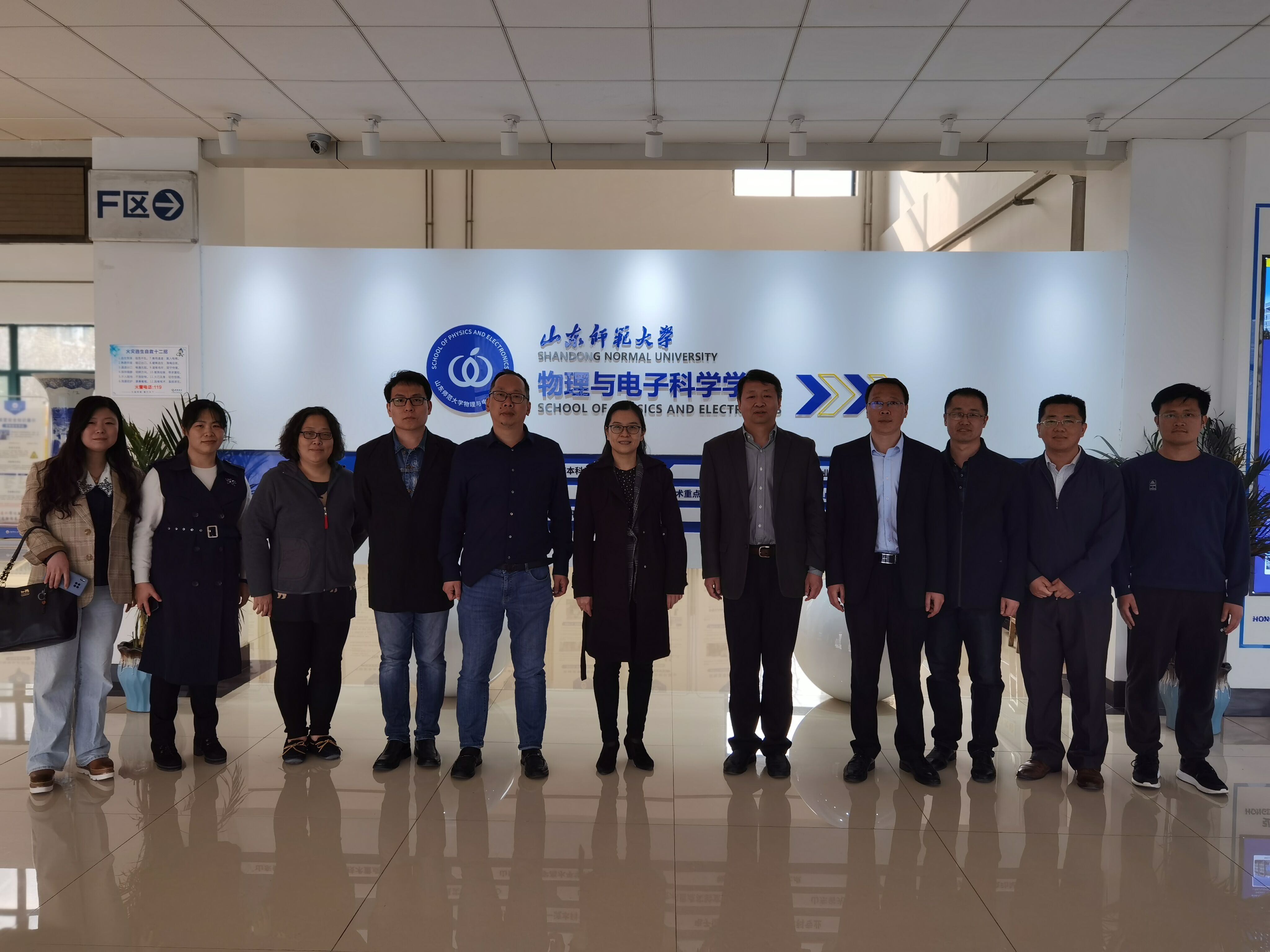 QQ图片20210411000220.jpg QQ图片20210411000220.jpg