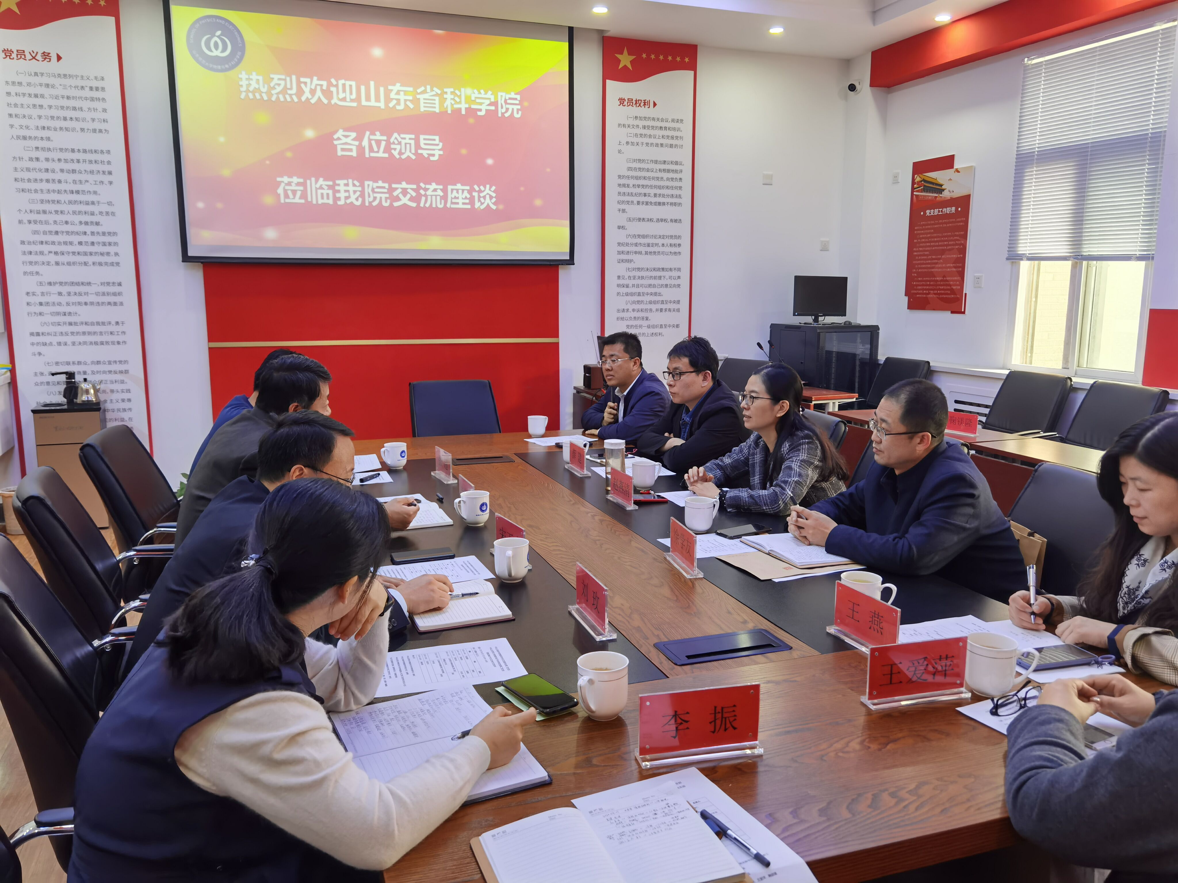 QQ图片20210411000158.jpg QQ图片20210411000158.jpg