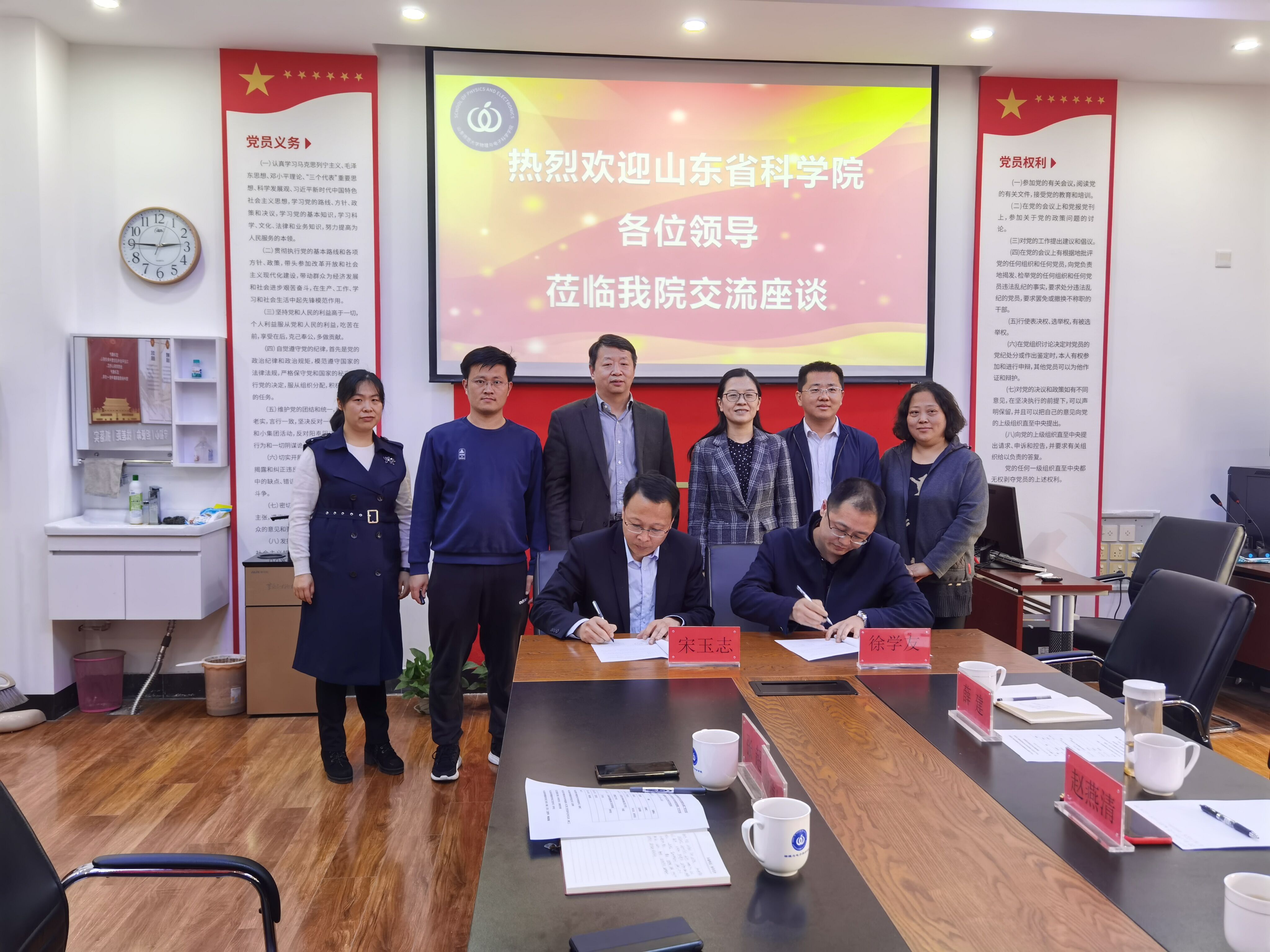 QQ图片20210411000121.jpg QQ图片20210411000121.jpg