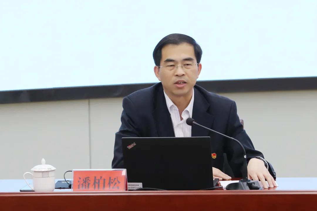 微信图片_20210412102910.jpg 微信图片_20210412102910.jpg