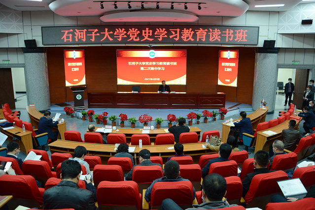 1f12771f-ce9f-44eb-b3a8-cc833f559a71.jpg 1f12771f-ce9f-44eb-b3a8-cc833f559a71.jpg