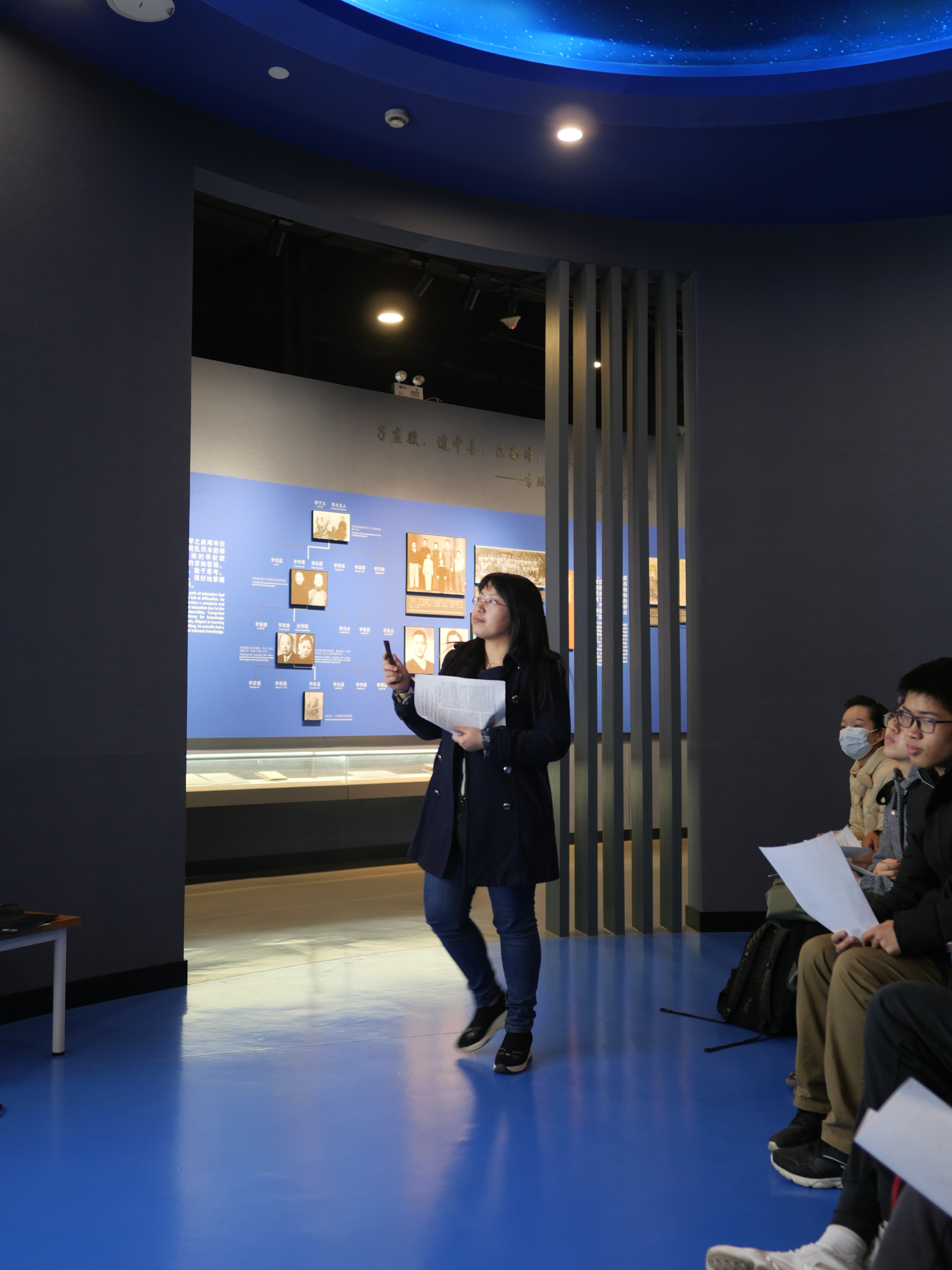 2021-03-04-“大师引领,启迪创新”李政道图书馆本科新生研讨课-3.jpg 2021-03-04-“大师引领,启迪创新”李政道图书馆本科新生研讨课-3.jpg