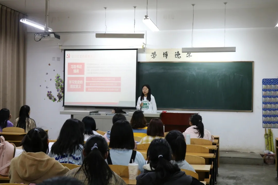 mmexport1618231627915.jpg mmexport1618231627915.jpg