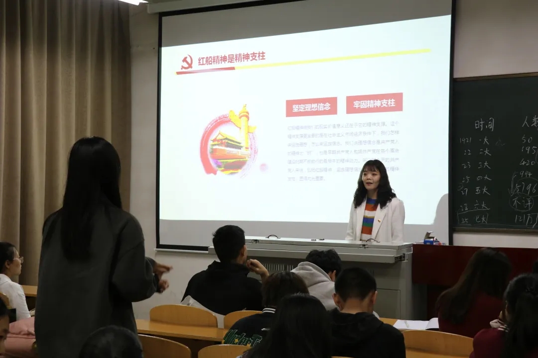 mmexport1618231646666.jpg mmexport1618231646666.jpg