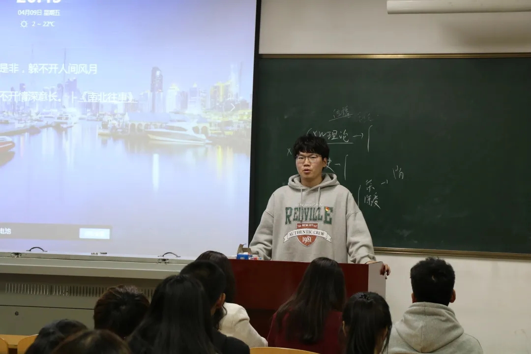 mmexport1618231650179.jpg mmexport1618231650179.jpg