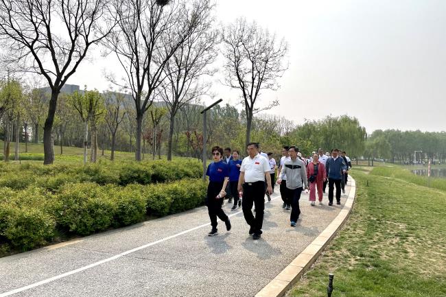 图片10.jpg 图片10.jpg