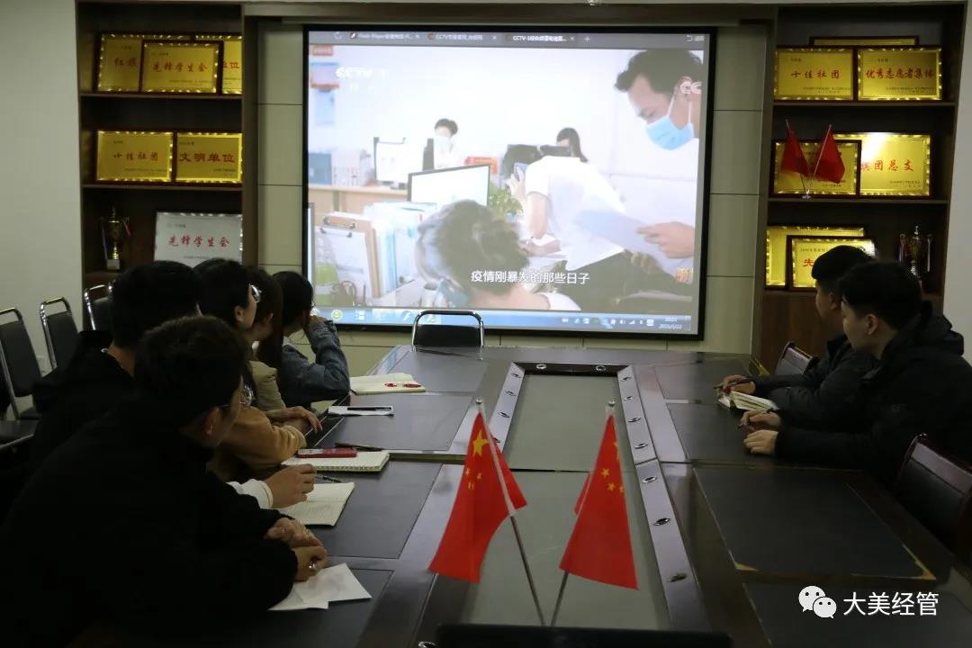 活动照片6.jpg 活动照片6.jpg