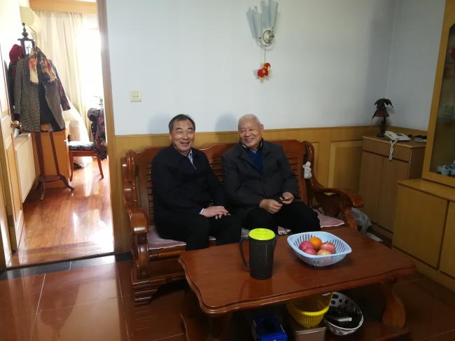 图片1.jpg 图片1.jpg