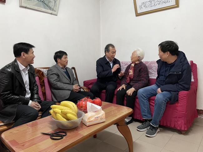 图片2.jpg 图片2.jpg