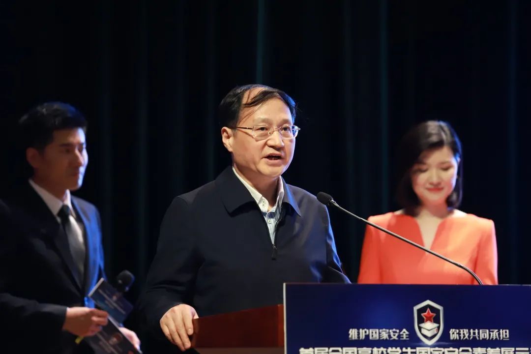 995e3fe2-5529-4d92-ad39-3dfc177c8cc3.jpg 995e3fe2-5529-4d92-ad39-3dfc177c8cc3.jpg