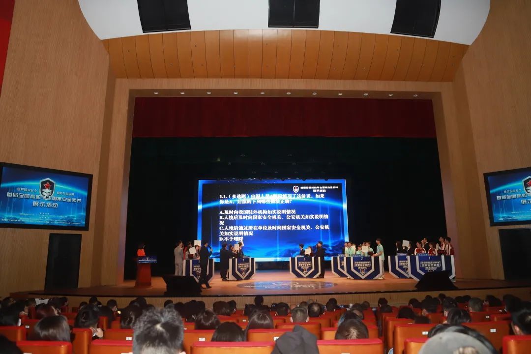 3ef622a9-7193-4359-b14b-74eee6a0f8fa.jpg 3ef622a9-7193-4359-b14b-74eee6a0f8fa.jpg