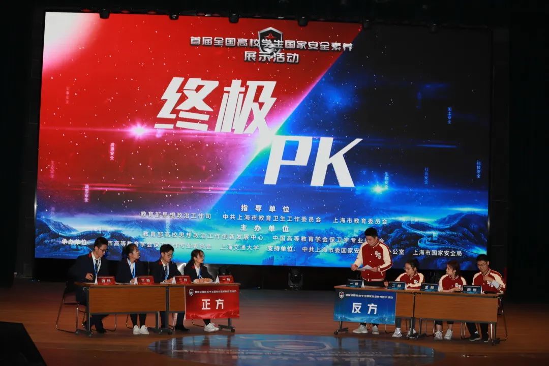 e0ec73dd-ca96-4956-bcbf-376ca112d5e2.jpg e0ec73dd-ca96-4956-bcbf-376ca112d5e2.jpg