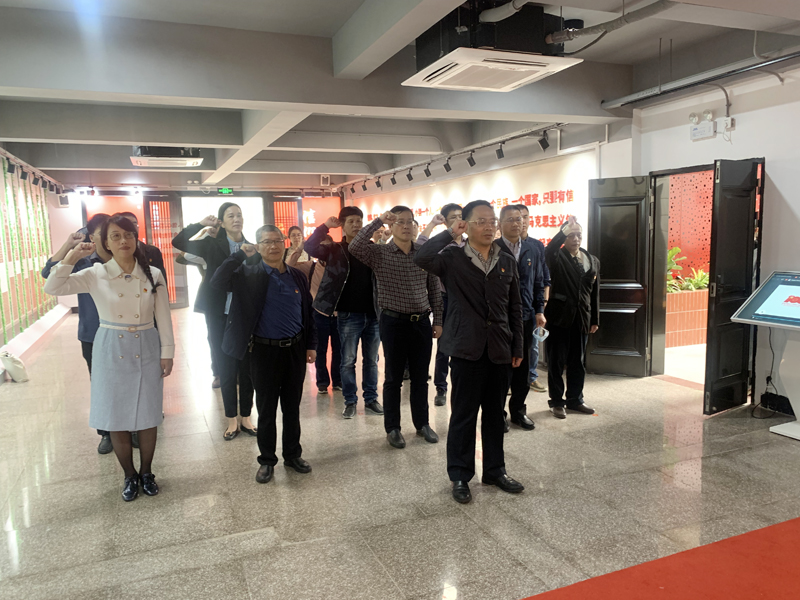 图片1.png 图片1.png