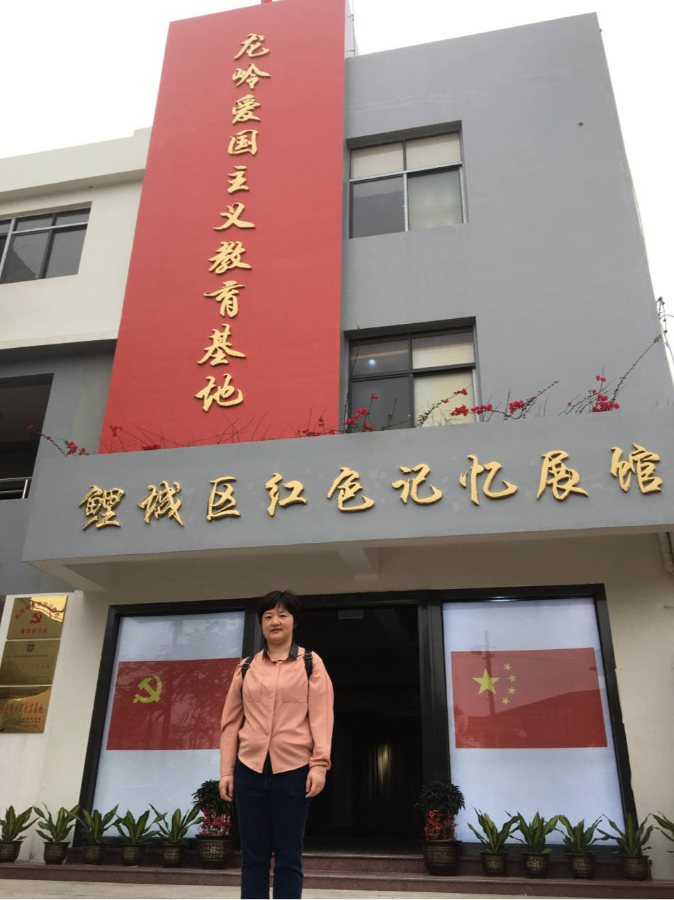 图片3.png 图片3.png