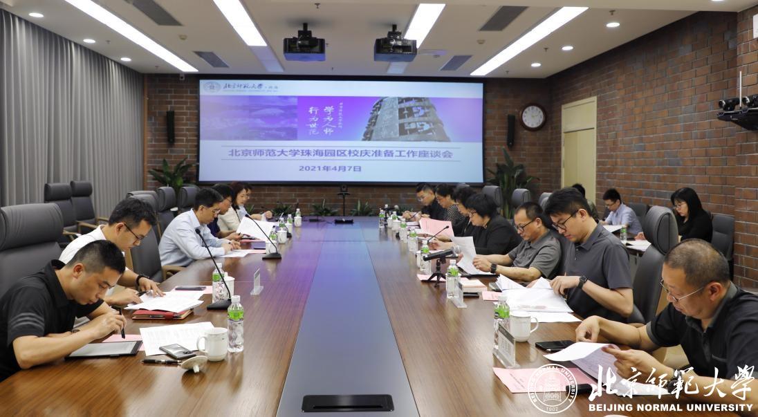 1618198231044080817.jpg 1618198231044080817.jpg