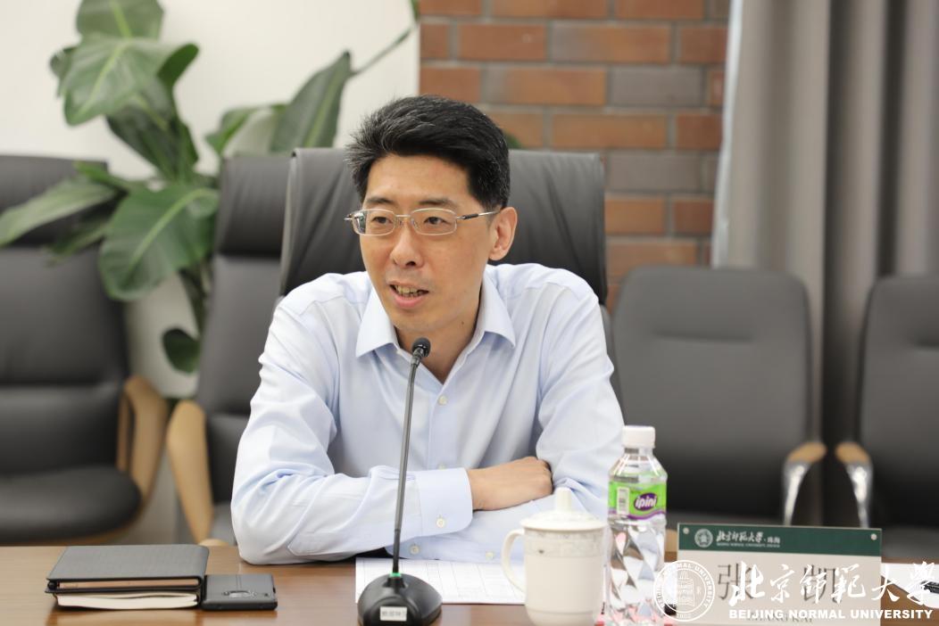 1618198261516057781.jpg 1618198261516057781.jpg