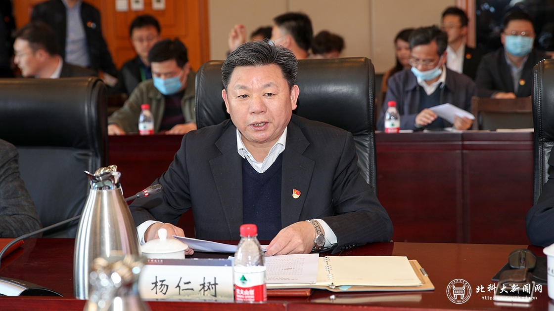 3292ea04a52b4784544d1b4206fc006e.jpg AB5I7453.JPG