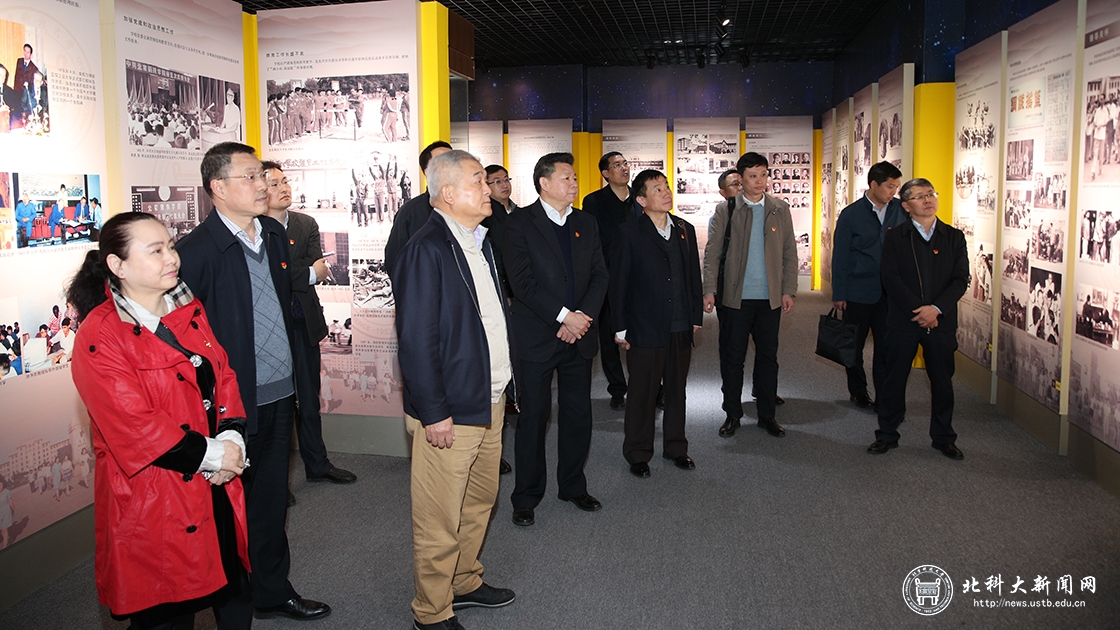 fd1eded9af8b1f97d68103bd89305932.jpg AB5I7387.jpg