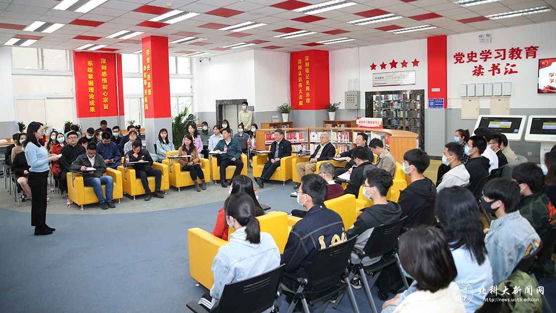 43ea7de6e699b9fe8e2db1ae1bf8a10e.jpg AB5I7485.JPG