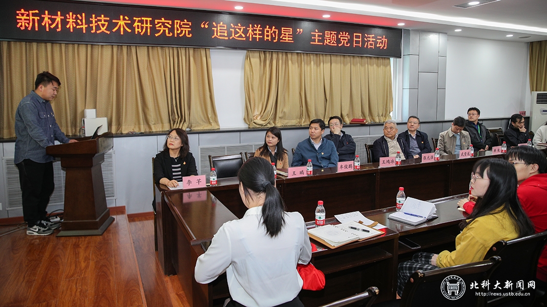 c8578584dcbf66fa58e6938c6bf07410.jpg AB5I7543.jpg