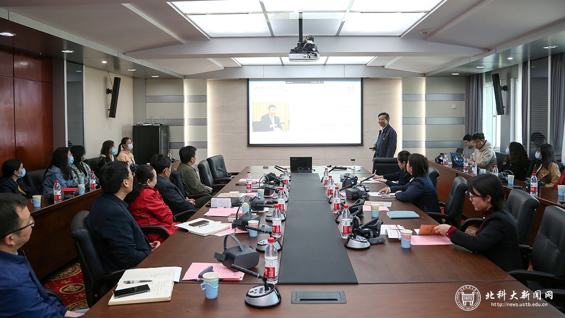 c151d4cda3c32f522437c0f843f7a396.jpg IMG_9900.JPG