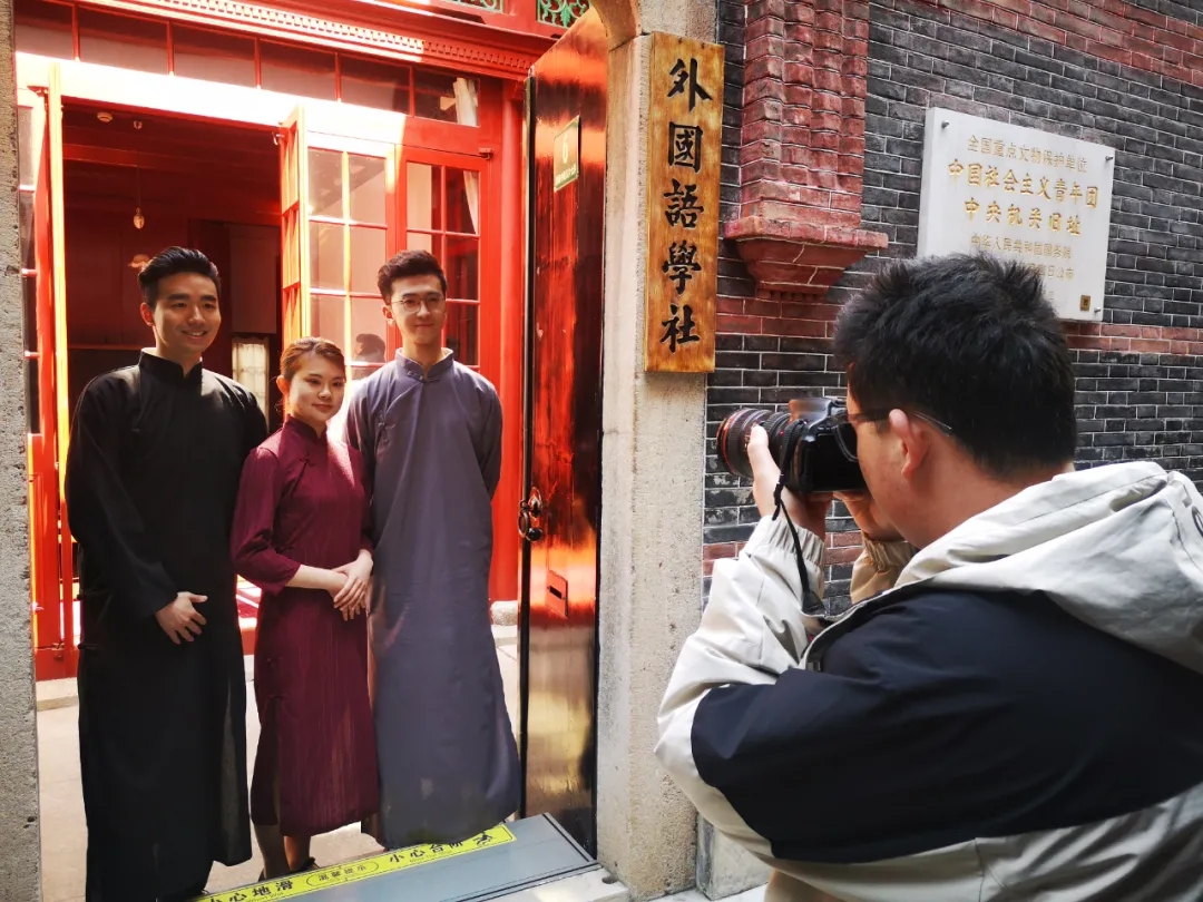 640.webp.jpg 640.webp.jpg