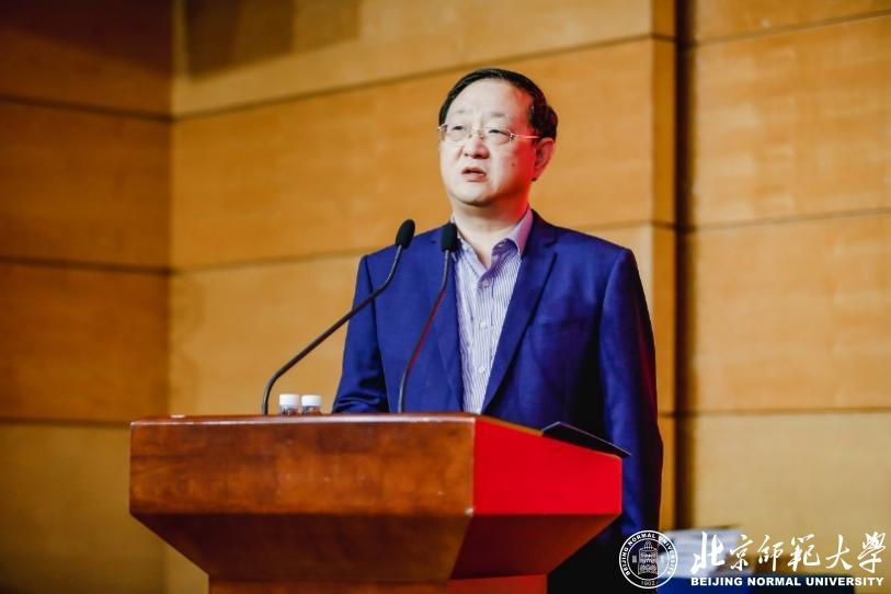 20210419161880179486601963.jpg 20210419161880179486601963.jpg