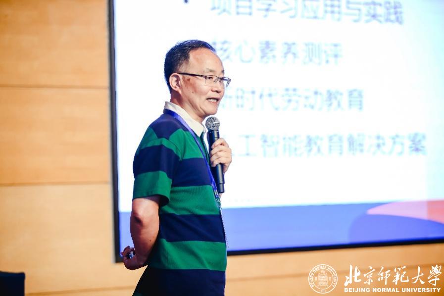 20210419161880182932301843.jpg 20210419161880182932301843.jpg