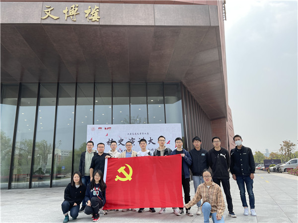 1618537621716046.jpg 图1.jpg