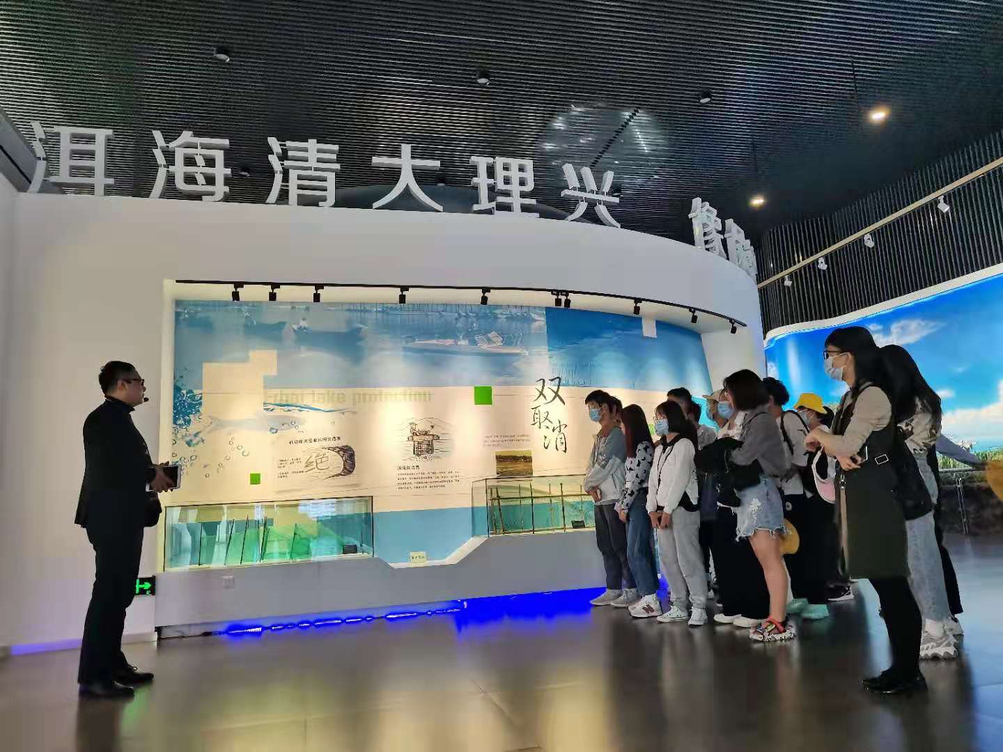 微信图片_20210420075808.jpg 微信图片_20210420075808.jpg