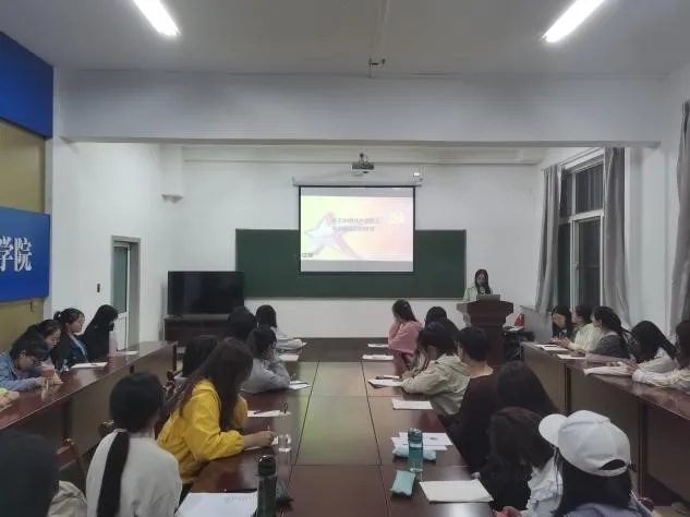 mmexport1618926410115.jpg mmexport1618926410115.jpg