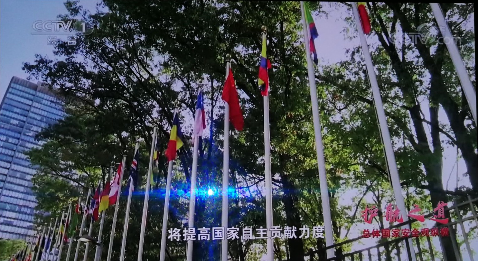 护航之道.jpg 护航之道.jpg