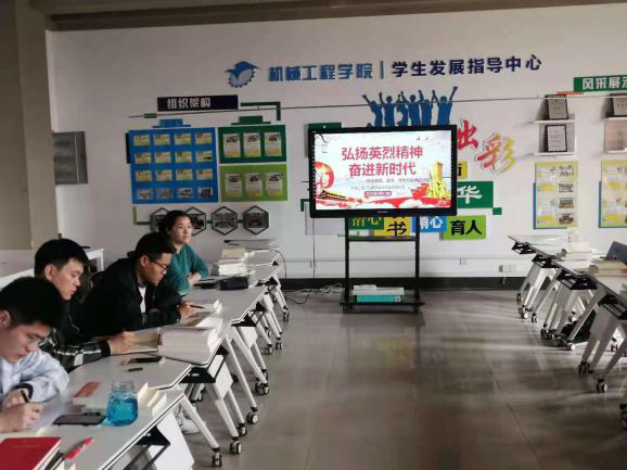 图片7.png 图片7.png