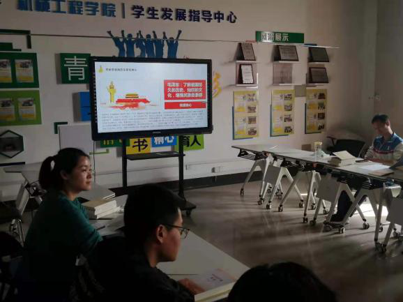 图片8.png 图片8.png