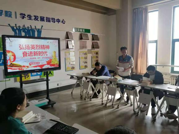 图片10.png 图片10.png