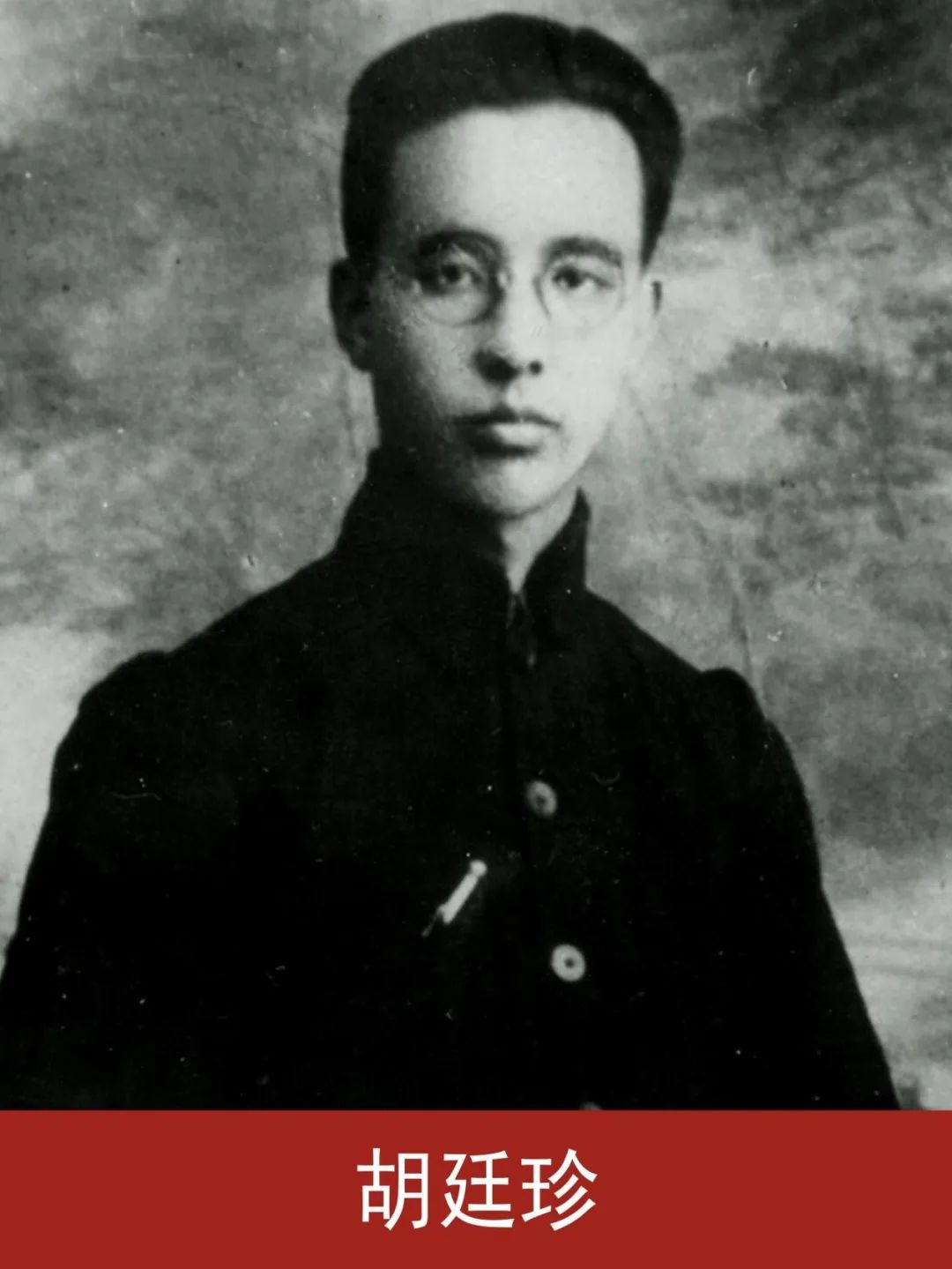 04-06_085800-59.jpg 04-06_085800-59.jpg