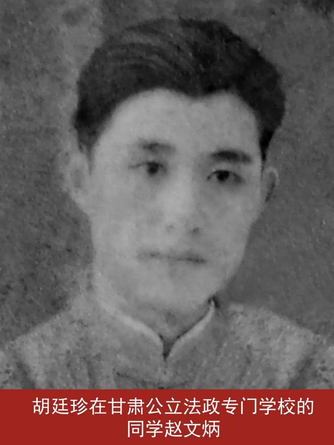 04-06_085840-59.jpg 04-06_085840-59.jpg