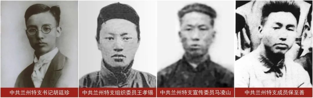 04-06_090204-59.jpg 04-06_090204-59.jpg