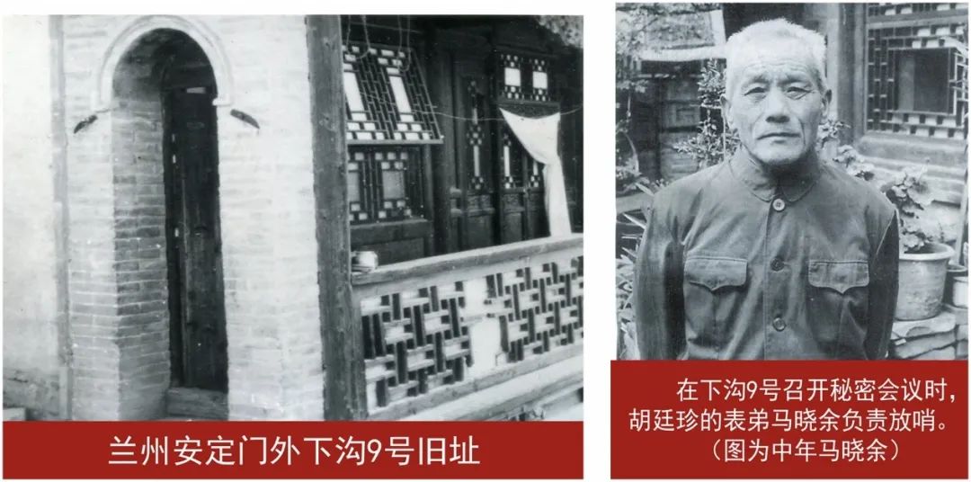 04-06_090235-59.jpg 04-06_090235-59.jpg