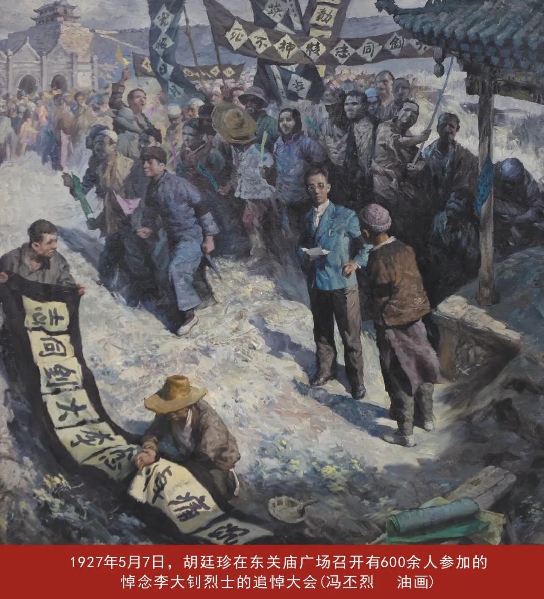 04-06_090318-59.jpg 04-06_090318-59.jpg