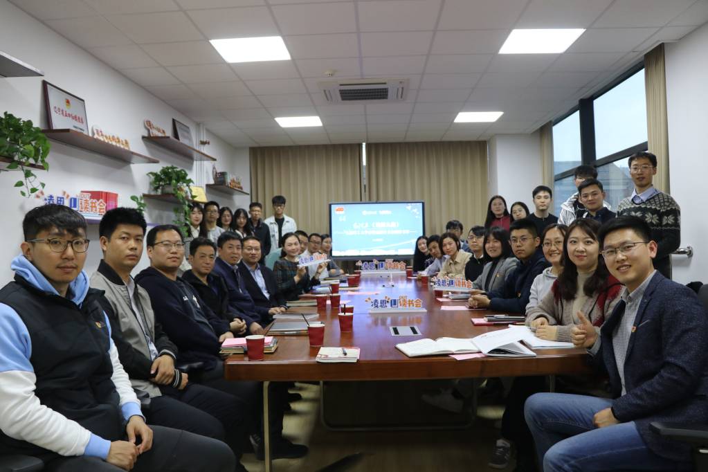 IMG_9286.JPG IMG_9286.JPG