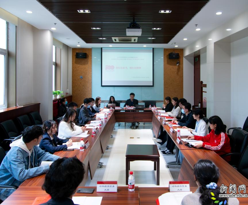 图片6.png 图片6.png