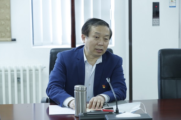 G:党史学习简报我校党史学习教育专题读书班举行第二次集体学习研讨1619162149954077046.jpg G:党史学习简报我校党史学习教育专题读书班举行第二次集体学习研讨1619162149954077046.jpg