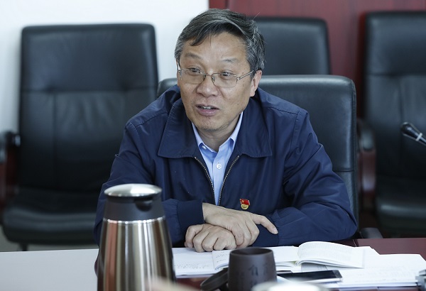 G:党史学习简报我校党史学习教育专题读书班举行第二次集体学习研讨1619162165238090401.jpg G:党史学习简报我校党史学习教育专题读书班举行第二次集体学习研讨1619162165238090401.jpg