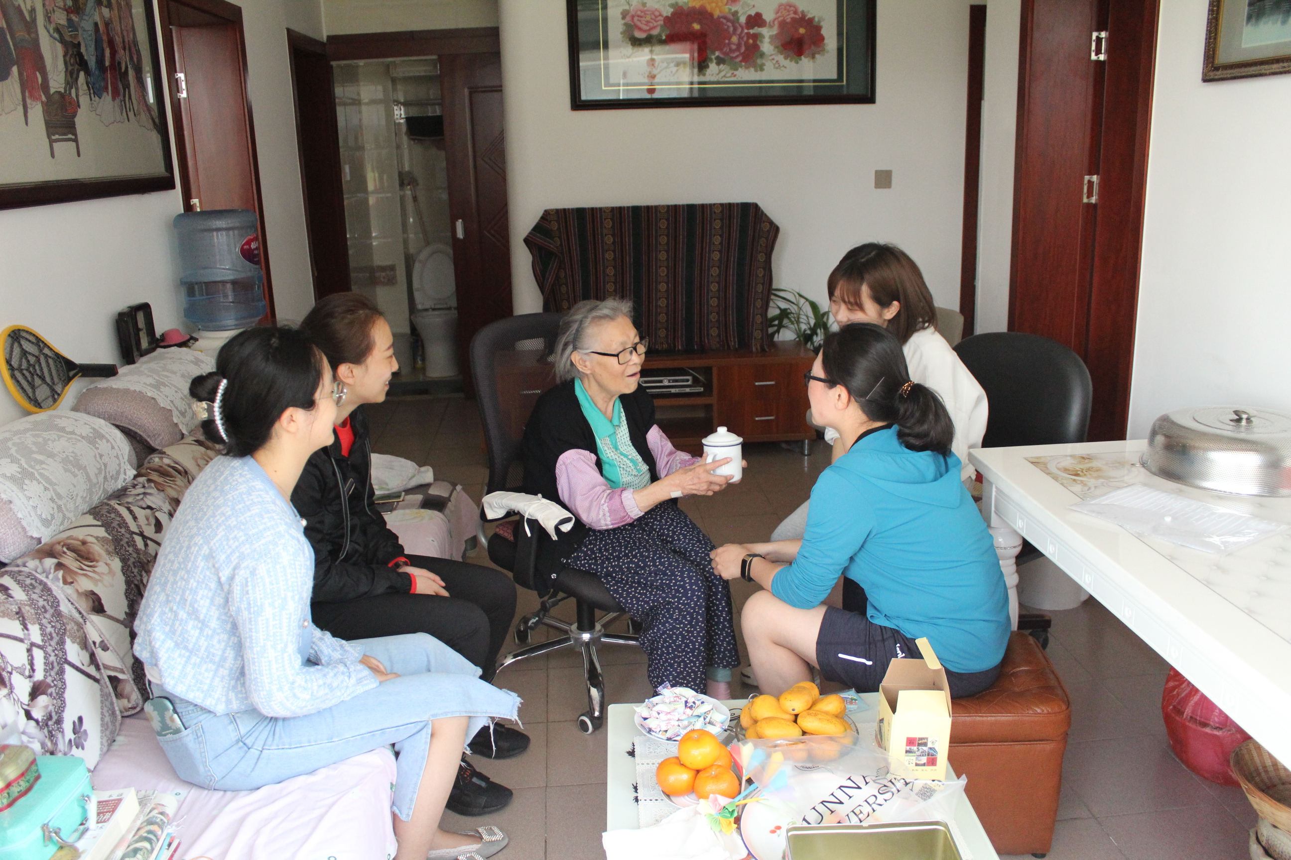 IMG_8704.JPG IMG_8704.JPG